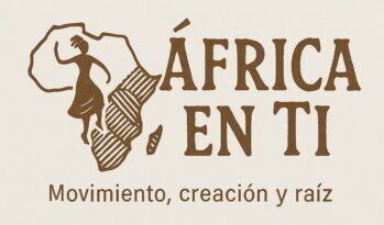 África en ti